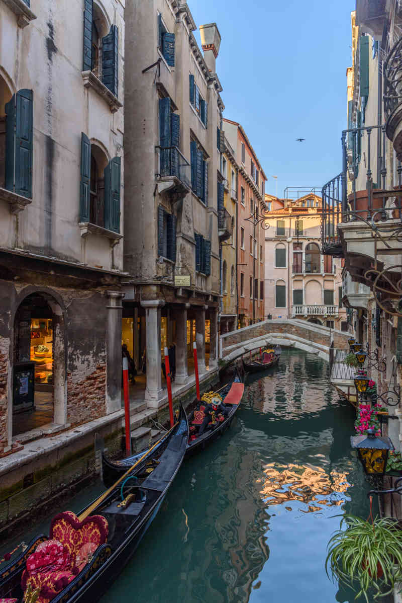 Italia - Venecia 321.jpg